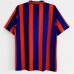Rangers FC Away Classic Shirt 1993