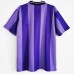 Rangers FC Third Classic Shirt 1994