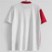 Rangers FC Away Classic Shirt 1996
