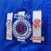Rangers FC Home Classic Shirt 1996