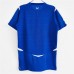 Rangers FC Home Classic Shirt 2008