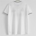 Tottenham Hotspur FC Home Classic Shirt 1983