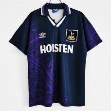 Tottenham Hotspur FC Away Classic Shirt 1994 Tottenham Hotspur FC Away Classic Shirt 1994