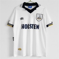 Tottenham Hotspur FC Home Classic Shirt 1994
