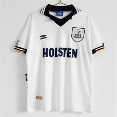 Tottenham Hotspur FC Home Classic Shirt 1994 Tottenham Hotspur FC Home Classic Shirt 1994