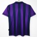 Tottenham Hotspur FC Away Classic Shirt 1995