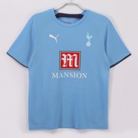 Tottenham Hotspur FC Away Classic Shirt 2006