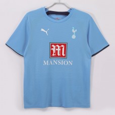 Tottenham Hotspur FC Away Classic Shirt 2006 Tottenham Hotspur FC Away Classic Shirt 2006