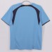 Tottenham Hotspur FC Away Classic Shirt 2006