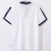 Tottenham Hotspur FC Home Classic Shirt 1995