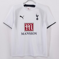 Tottenham Hotspur FC Home Classic Shirt 2006