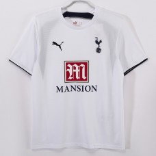 Tottenham Hotspur FC Home Classic Shirt 2006 Tottenham Hotspur FC Home Classic Shirt 2006