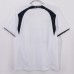 Tottenham Hotspur FC Home Classic Shirt 2006
