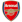Arsenal