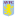 Aston Villa