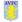 Aston Villa