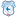 Cardiff City