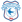 Cardiff City