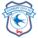 Cardiff City