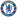 Chelsea