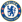 Chelsea