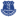 Everton
