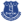 Everton
