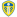 Leeds United