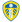 Leeds United