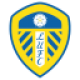Leeds United