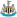 Newcastle United