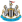 Newcastle United