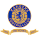 Rangers