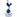 Tottenham Hotspur