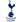 Tottenham Hotspur