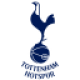 Tottenham Hotspur
