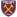 West Ham United FC