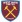 West Ham United FC