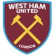 West Ham United FC