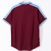 West Ham United FC Home Classic Shirt 1999