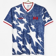 USA Away Classic Shirt 1994 USA Away Classic Shirt 1994