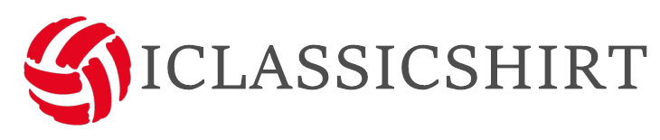 ICLASSICSHIRT 